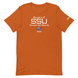 Proud 2B @ Savannah SS