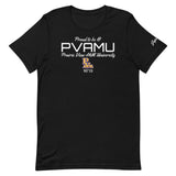 Proud 2B @ Prairie View SS