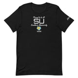 Proud 2B @ Southern SS