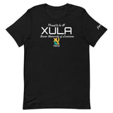 Proud 2B @ XULA SS