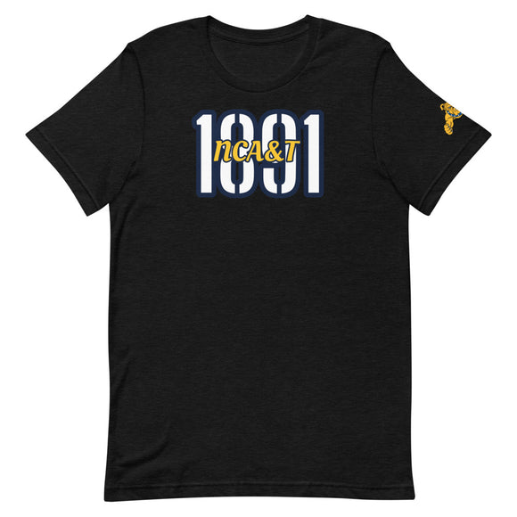 NCAT SS