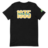 Norfolk State SS
