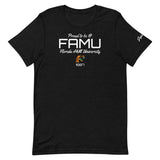 Proud 2B @ FAMU SS