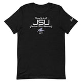 Proud 2B @ JSU SS