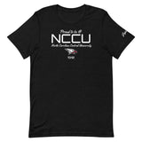 Proud 2B @ NCCU SS