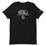 Proud 2B @ Savannah SS