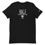 Proud 2B @ Southern SS