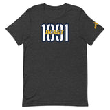 NCAT SS