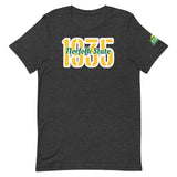Norfolk State SS