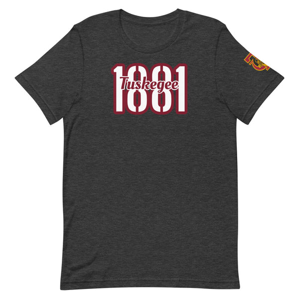 Tuskegee SS