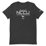 Proud 2B @ NCCU SS