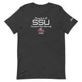 Proud 2B @ Savannah SS
