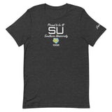 Proud 2B @ Southern SS