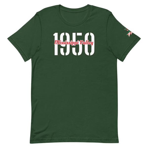 MVSU SS