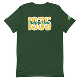Norfolk State SS