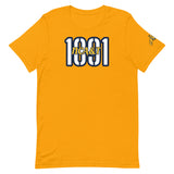 NCAT SS