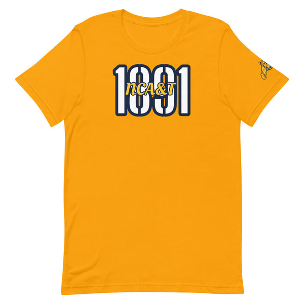 NCAT SS