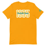Norfolk State SS