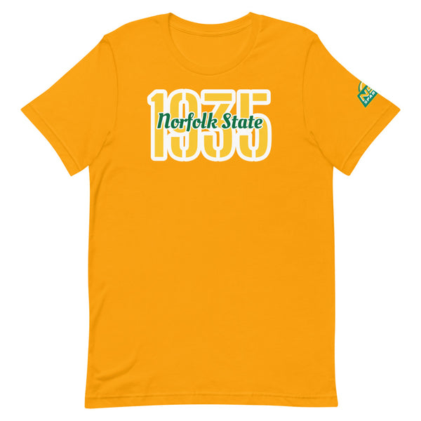 Norfolk State SS