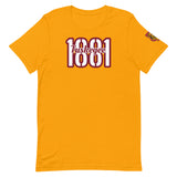 Tuskegee SS