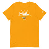 Proud 2B @ Bama State SS