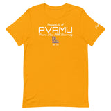 Proud 2B @ Prairie View SS