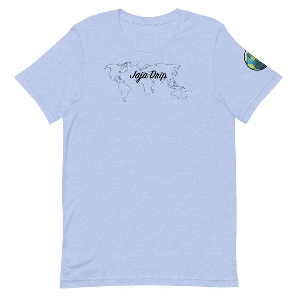 Worldwide SS