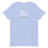 Proud 2B @ Southern SS