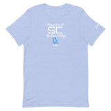 Proud 2B @ Spelman SS
