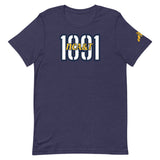 NCAT SS