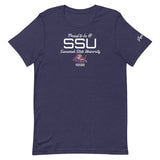 Proud 2B @ Savannah SS