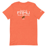 Proud 2B @ FAMU SS