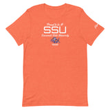 Proud 2B @ Savannah SS