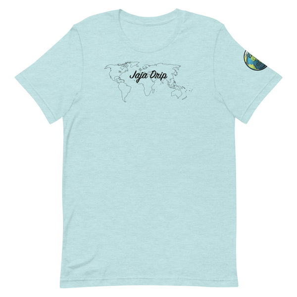 Worldwide SS
