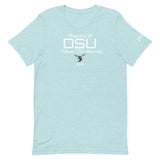 Proud 2B @ DSU SS