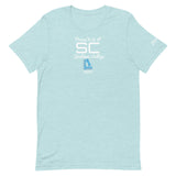 Proud 2B @ Spelman SS