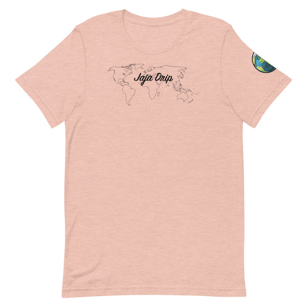 Worldwide SS