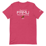 Proud 2B @ FAMU SS