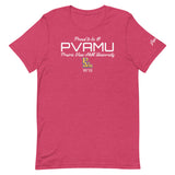 Proud 2B @ Prairie View SS