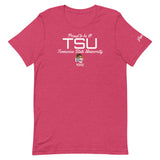 Proud 2B @ Tennessee State SS