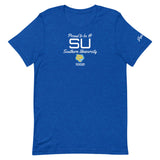 Proud 2B @ Southern SS