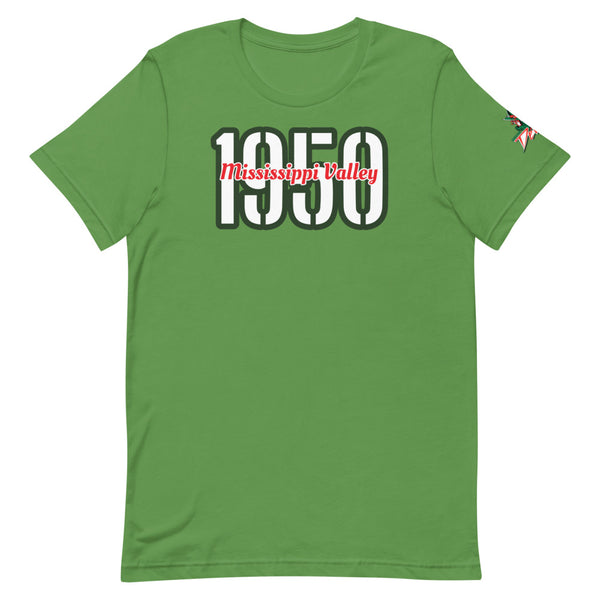 MVSU SS