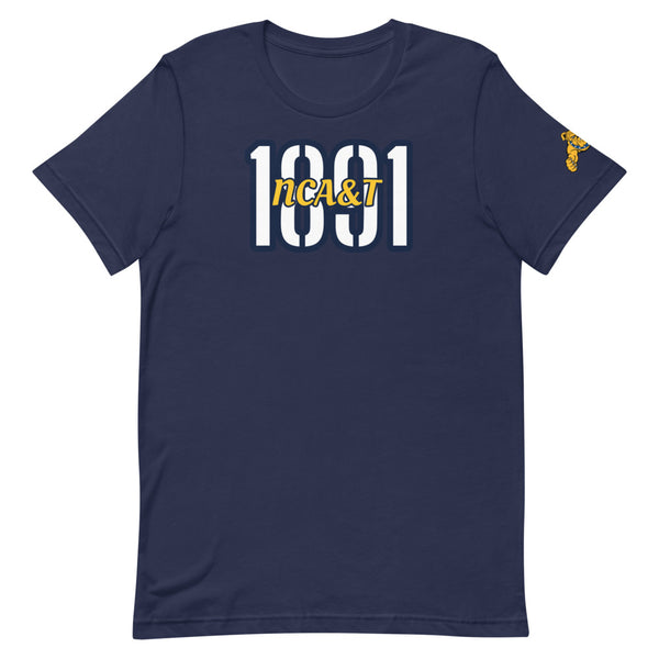 NCAT SS