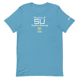 Proud 2B @ Southern SS