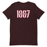 Morehouse SS