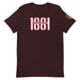 Tuskegee SS