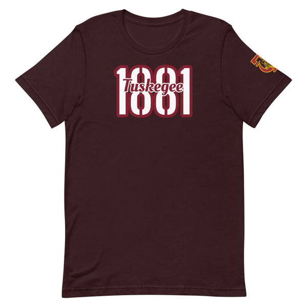Tuskegee SS