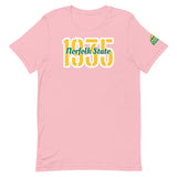 Norfolk State SS