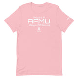 Proud 2B @ Alabama A&M SS