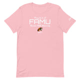Proud 2B @ FAMU SS